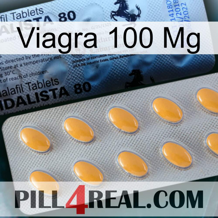 Viagra 100Mg 44
